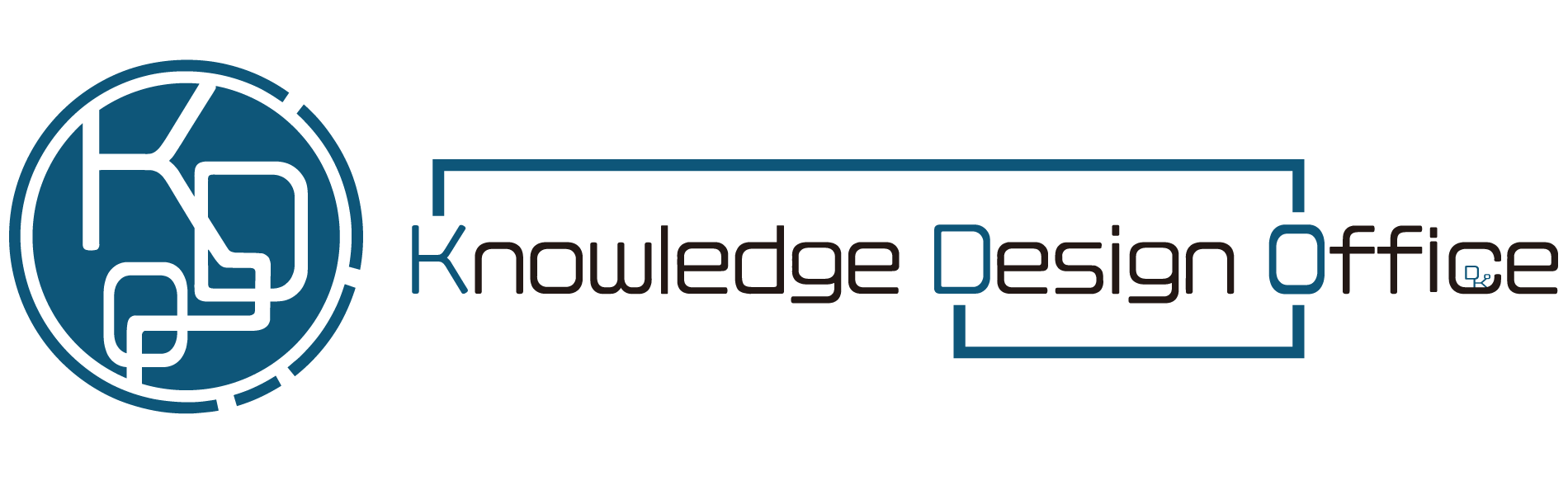 Knowledge Design Office